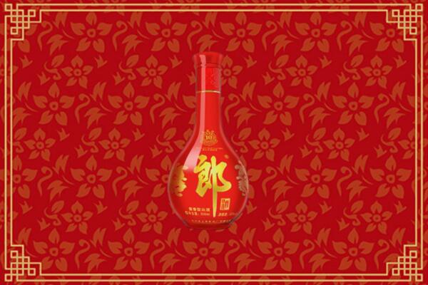 附近收购：赫章县回收郎酒