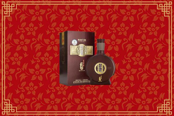 高价求购：赫章县回收习酒